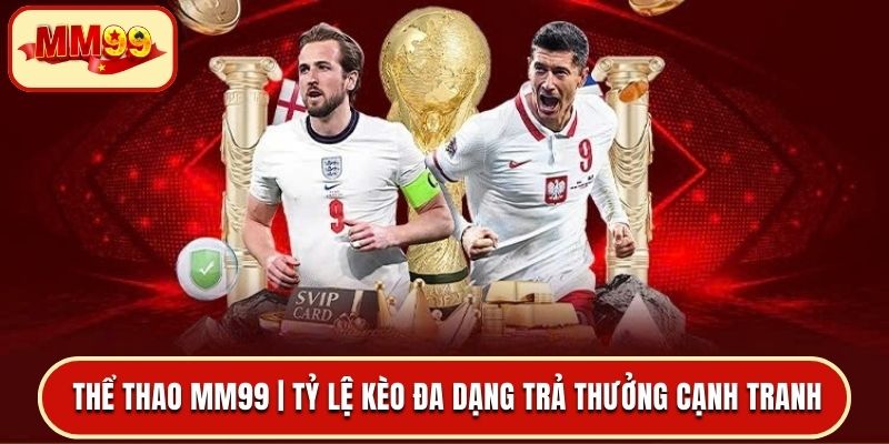 Gioi-thieu-hang-muc-ca-do-the-thao-MM99