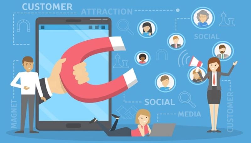 Kenh-tim-kiem-khach-hang-online