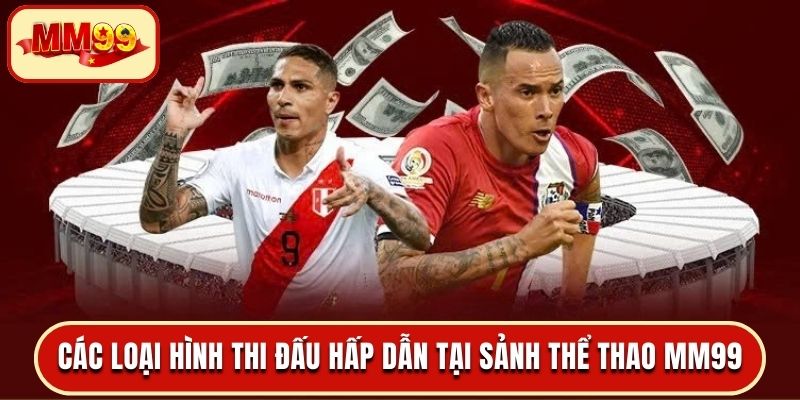 Nhung-mon-cuoc-duoc-thanh-vien-yeu-thich