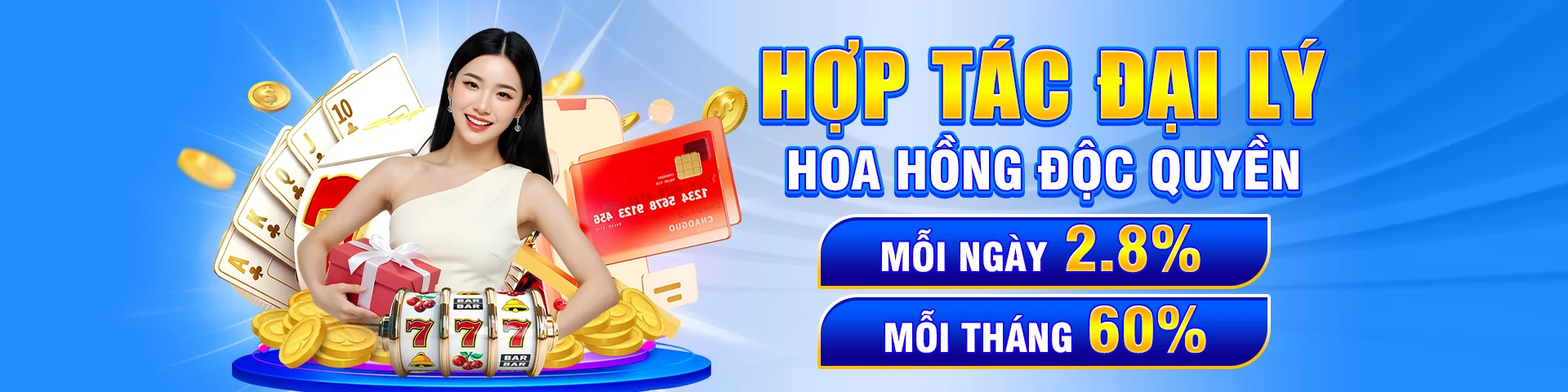 bn-qh99us-com