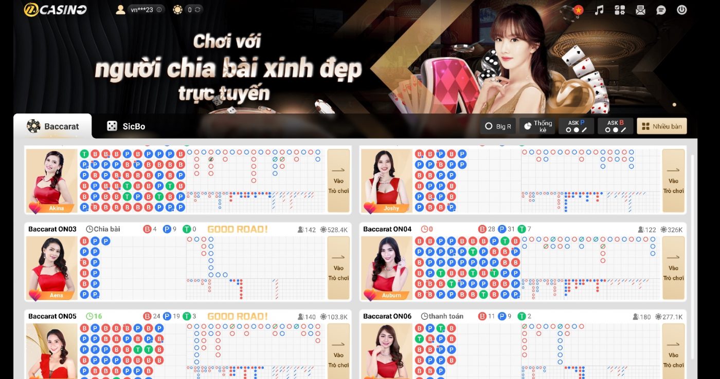 casino-live-qh99