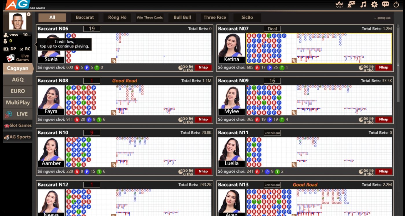 casino-qh99-ban-cuoc
