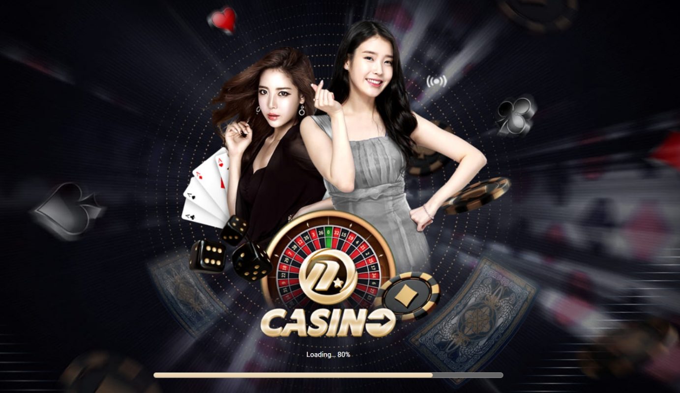 casino-qh99-giao-dien