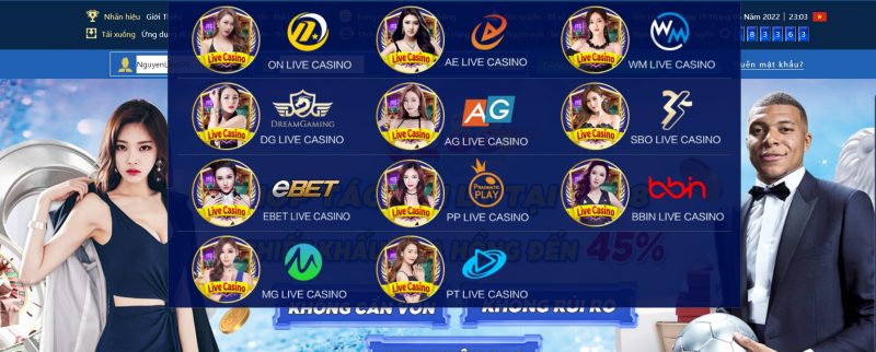 casino-qh99-gioi-thieu
