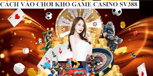 casino-sv388-kho-game
