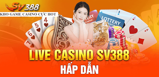 casino-sv388-lve