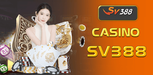 casino-sv388