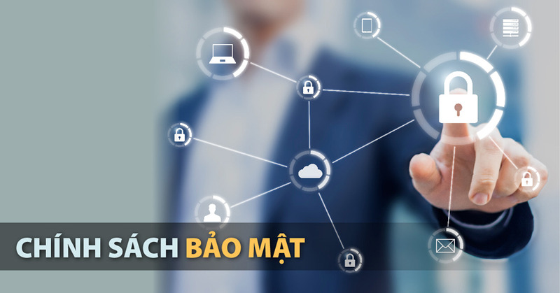 chinh-sach-bao-mat-qh99
