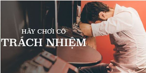 choi-co-trach-nhiem-qh99