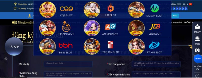 dang-ky-qh99-dieu-kien