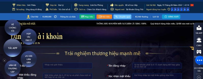 dang-ky-qh99-may-tinh