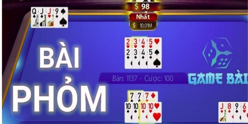 game-bai-phom-online-qh99