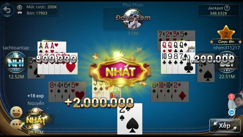 game-bai-phom-online-qh99u