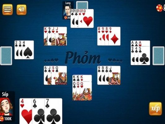 game-bai-phom-online-qh9us