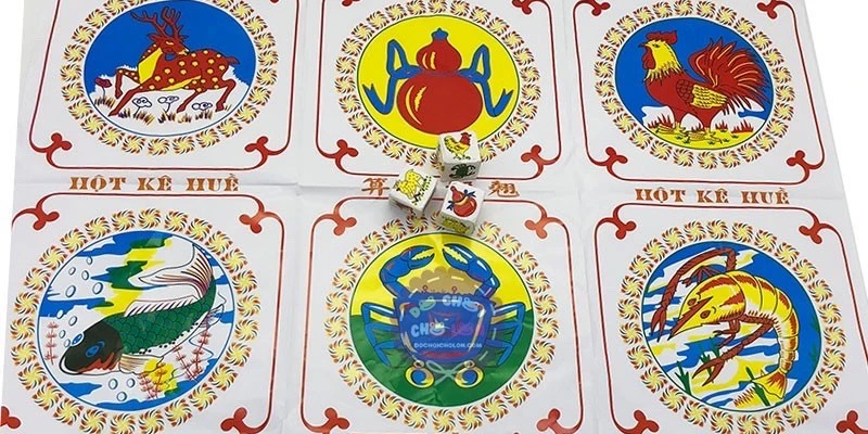 game-bau-cua-tom-ca-qh99u