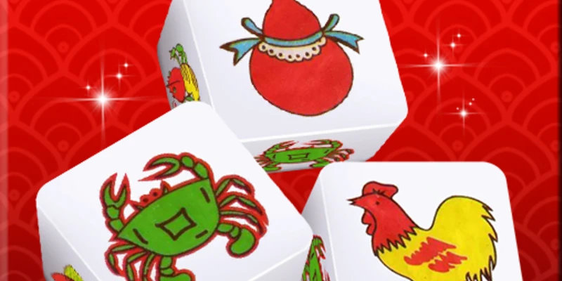 game-bau-cua-tom-ca-qh9us