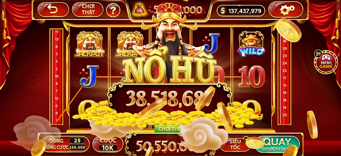 game-no-hu-qh99