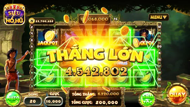 game-no-hu-qh99u