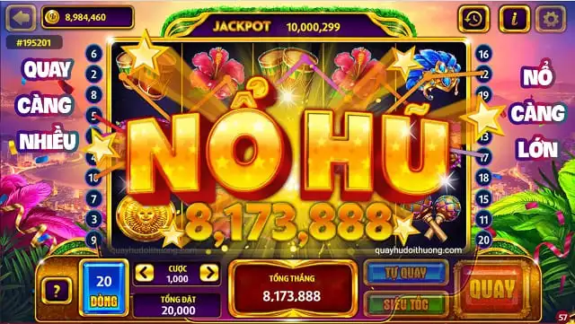 game-no-hu-qh9us