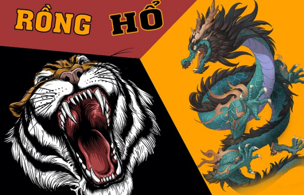 game-rong-ho-qh99-meo-choi