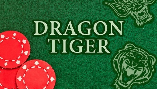 game-rong-ho-qh99