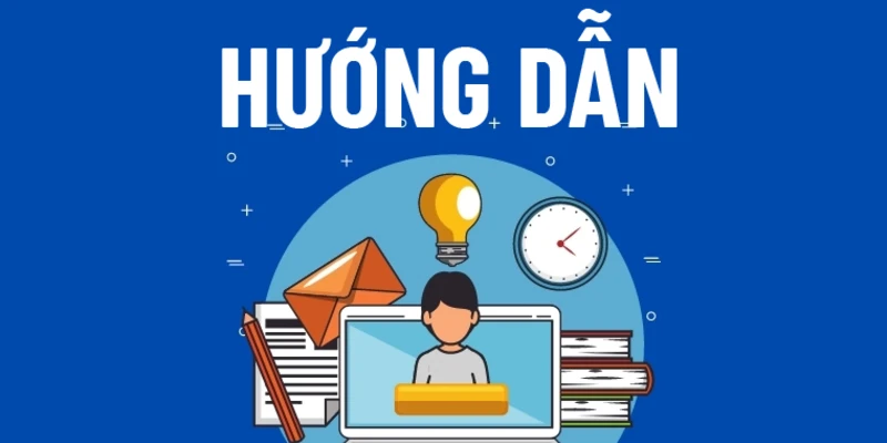 huongdan-qh99us