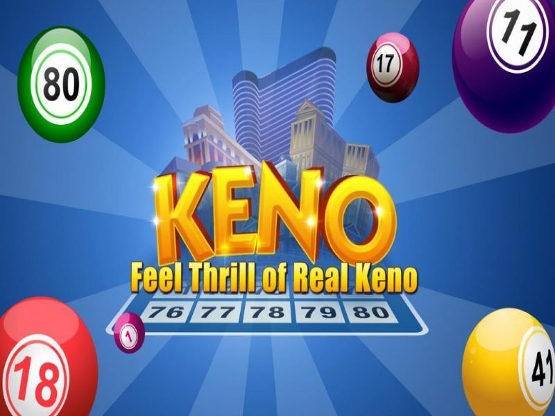 keno-qh9us