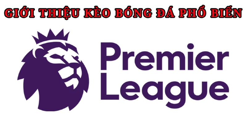 keo-bong-da-anh-qh99
