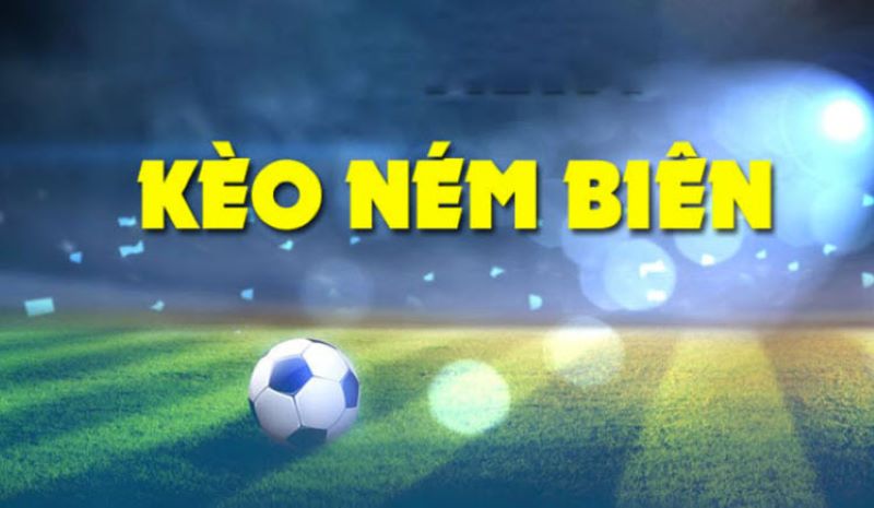 keo-nem-bien-qh99