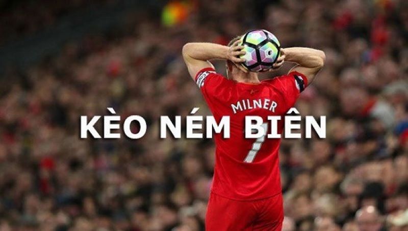 keo-nem-bien-qh99u
