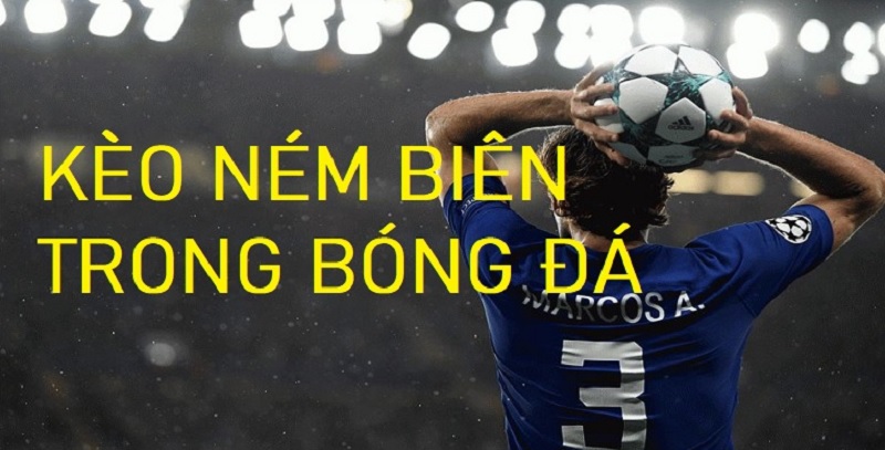 keo-nem-bien