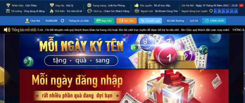 khuyen-mai-qh99-doc-quyen