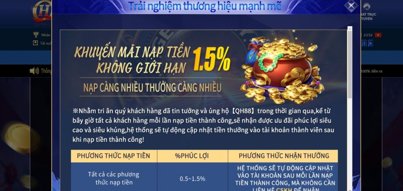 khuyen-mai-qh99-khong-gioi-han