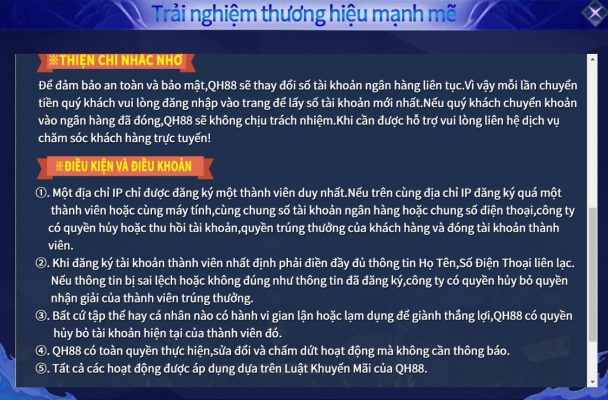 khuyen-mai-qh99-luu-y