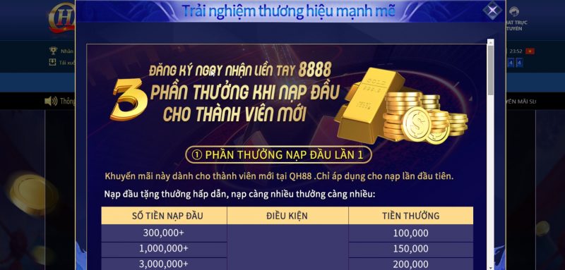 khuyen-mai-qh99-nap-dau