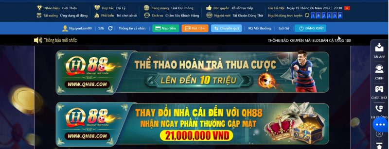 khuyen-mai-the-thao-qh99
