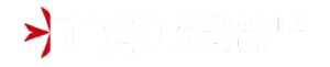 malta-gaming-authouity
