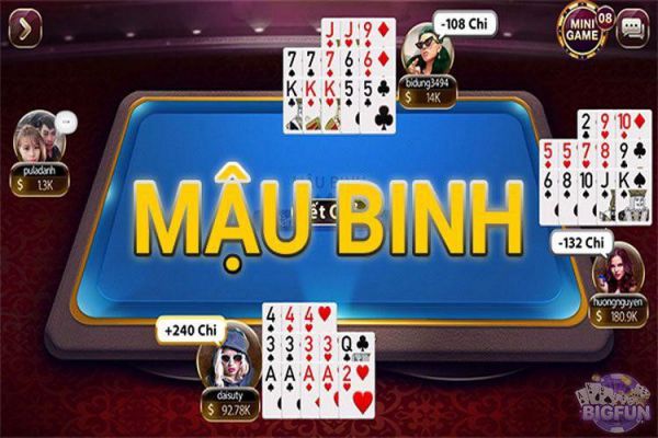 mau-binh-online-qh99