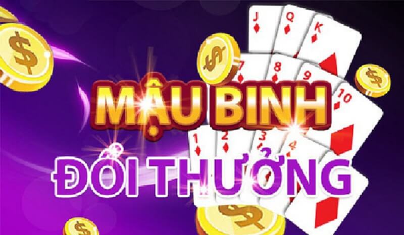 mau-binh-qh99-doi-thuong