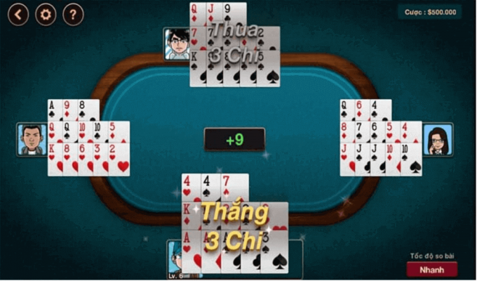 mau-binh-qh99