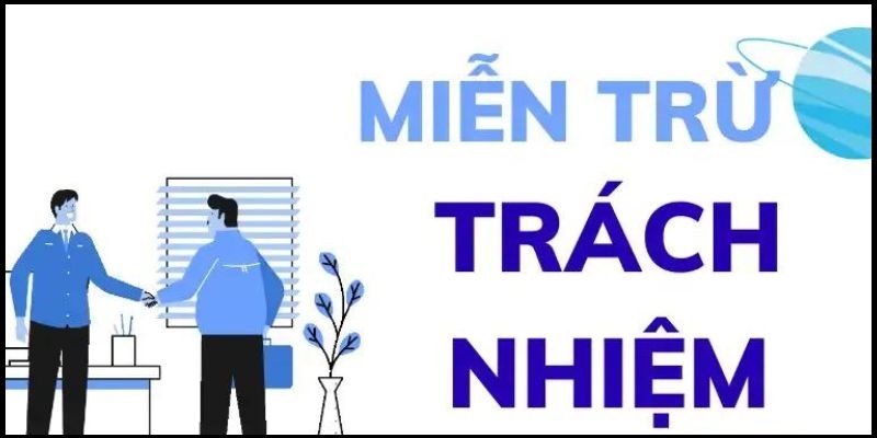 mien-trach-nhiem-qh99