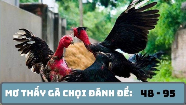 mo-ga-choi-danh-con-gi-danh-de