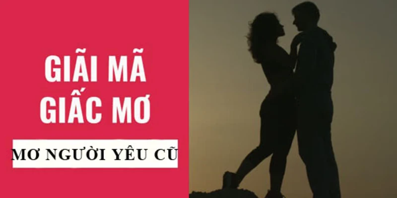 mo-thay-nguoi-yeu-cu-qh99us