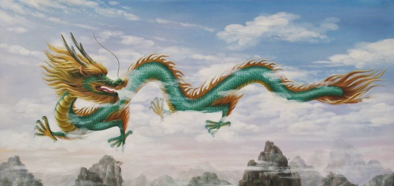 mo-thay-rong-diem-bao