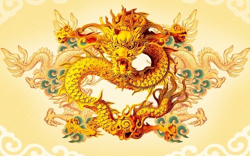 mo-thay-rong-tai-qh99
