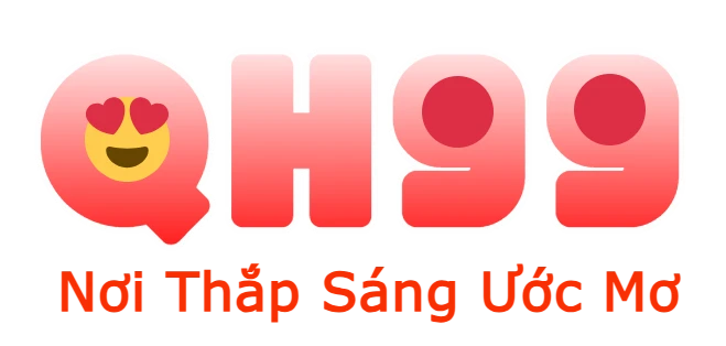 nguon-goc-ra-doi-cua-nha-cai-qh99