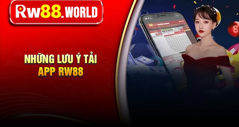 nhung-dieu-can-ghi-nho-khi-tai-app-rw88