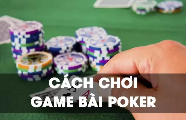 poker-qh99u