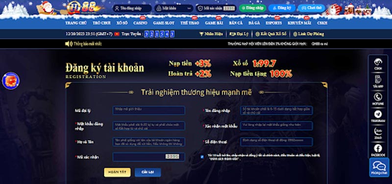 qh888-shop-dang-ky
