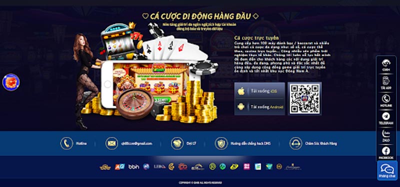 qh888-shop-nha-cai